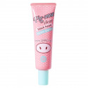 Holika Holika Термо-гель Pig Nose Clear Blackhead Steam Starter