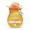 Holika Holika näomask Honey Juicy Mask Sheet