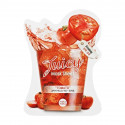 Holika Holika Маска тканевая Tomato Juicy Mask Sheet