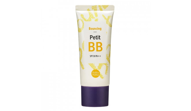 Holika Holika ББ-крем Bouncing Petit BB Cream
