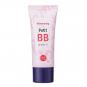 Holika Holika BB-kreem Shimmering Petit BB Cream