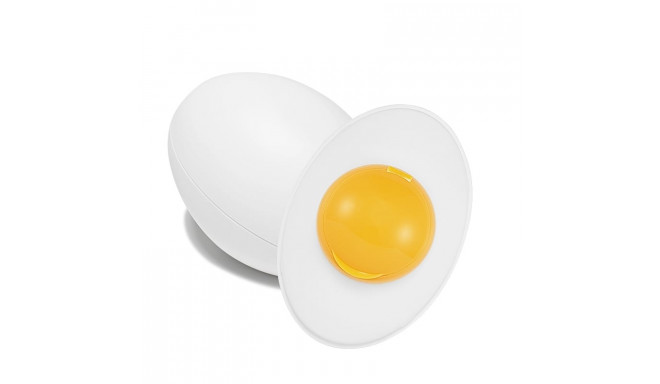 Holika Holika kooriv näogeel Smooth Egg Skin Peeling Gel