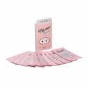 Holika Holika Puhastavad kleepsud Pig Nose Clear Blackhead Perfect Sticker 10tk