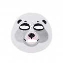 Holika Holika näomask Baby Pet Magic Mask Sheet (Panda)
