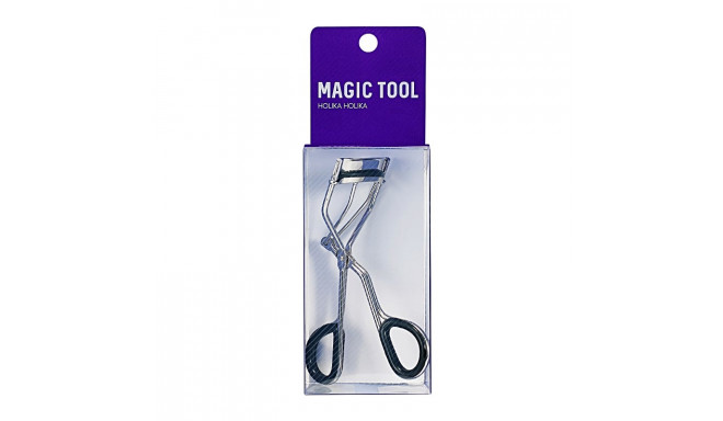 Holika Holika Подкручивающая щипцы для ресниц Magic Tool Eyelash Curler