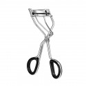 Holika Holika Magic Tool Eyelash Curler