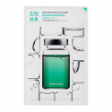 Holika Holika näomask Skin Rescuer Mask Sheet - Madecassoside