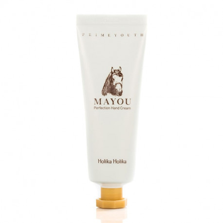 Holika Holika Prime Youth Mayou Perfection Hand Cream