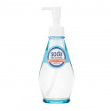 Holika Holika Soda Pore Deep Cleansing Oil