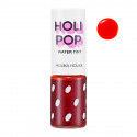 Holika Holika Тинт для губ Holi Pop Water Tint 02 Grapefruit