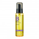 Holika Holika Масляная сыворотка для волос Biotin Damage Care Oil Serum