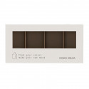 Holika Holika Piece Matching Shadow Palette Case