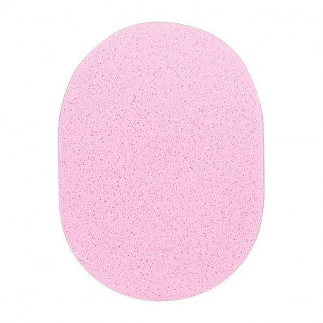 Holika Holika Magic Tool Cleansing Puff