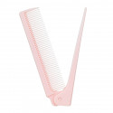 Holika Holika Складная расческа для волос Magic Tool Folding Hair Comb