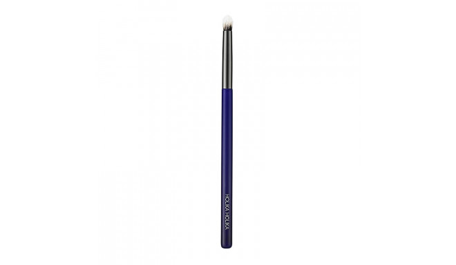 Holika Holika Magic Tool Blending Eyeshadow Brush