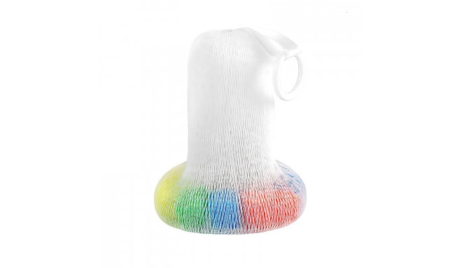 Holika Holika Magic Tool Bubble Maker