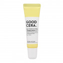 Holika Holika Good Cera Super Ceramide Lip Oil Balm