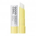 Holika Holika Huulepalsam Good Cera Super Ceramide Lip Oil Stick