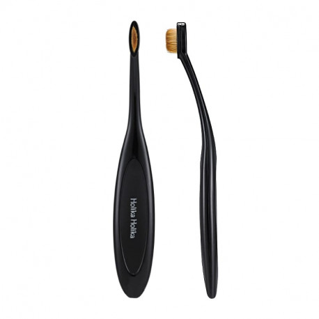 Holika Holika Kulmuhari Magic Tool Big Brow Brush