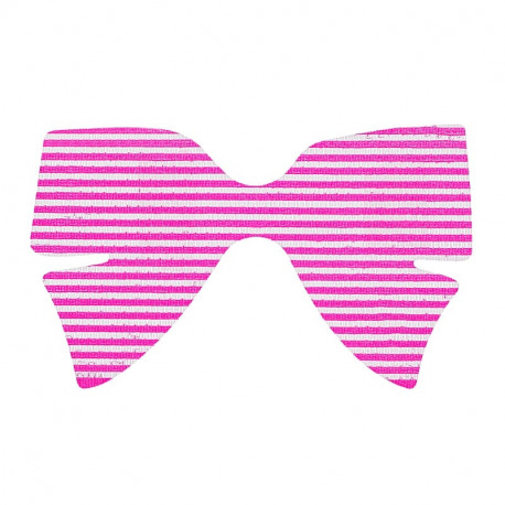 Holika Holika Juukseklamber Magic Tool Fringe Hair Hold Pad