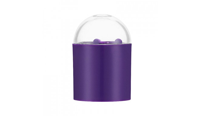 Holika Holika Magic Tool Eye Pencil Sharpener