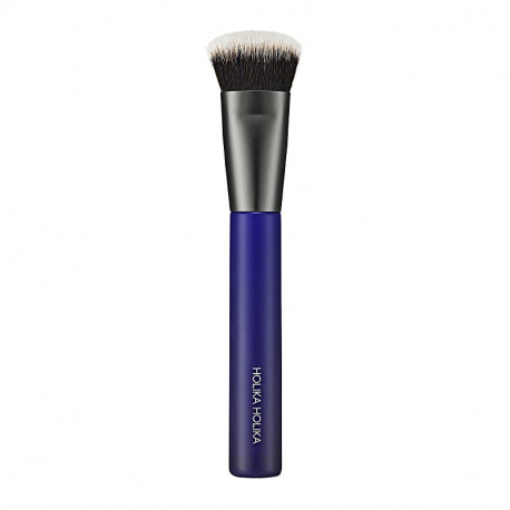 Holika Holika Meigipintsel Magic Tool Chubby Foundation Brush