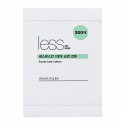 Holika Holika Многослойные хлопковые салфетки Less On Skin Facial Care Cotton 200 шт