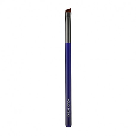 Holika Holika Magic Tool Eyebrow Brush