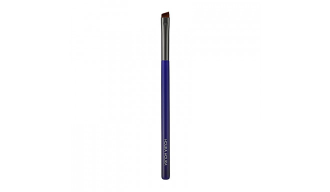 Holika Holika Magic Tool Eyebrow Brush