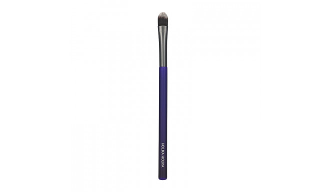 Holika Holika Peitekreemi pintsel Magic Tool Concealer Brush