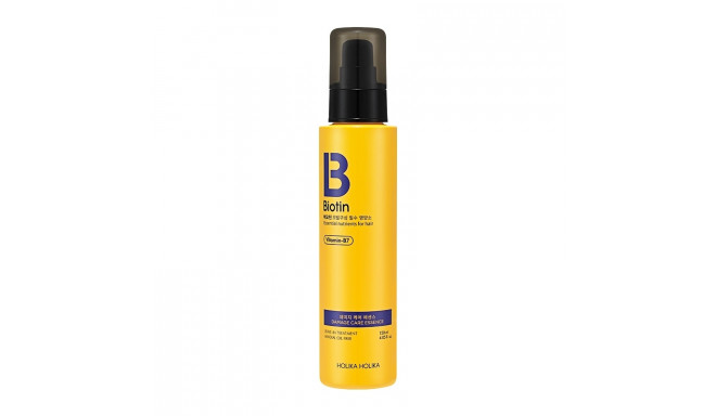 Holika Holika Эссенция для поврежденных волос Biotin Damage Care Essence