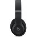 Beats wireless headphones Studio Pro, black