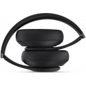 Beats wireless headphones Studio Pro, black