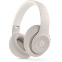 Beats wireless headphones Studio Pro, sandstone