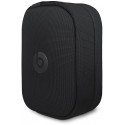 Beats wireless headphones Studio Pro, sandstone