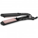 Babyliss curling iron 2165CE