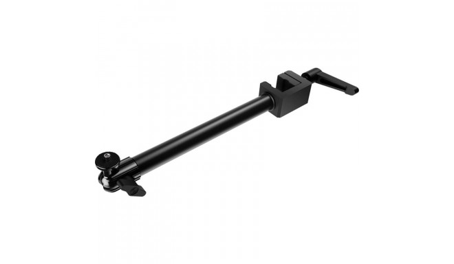 Tarvik Elgato Multi Mount Solid Arm