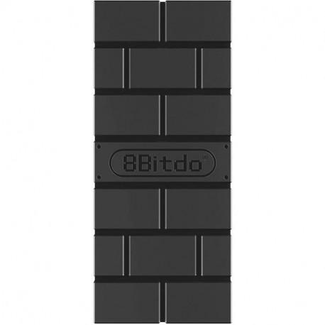 Adapter 8Bitdo USB Wireless Adapter 2