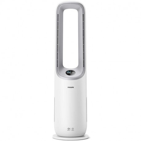 Õhupuhasti-venilaator Philips 7000