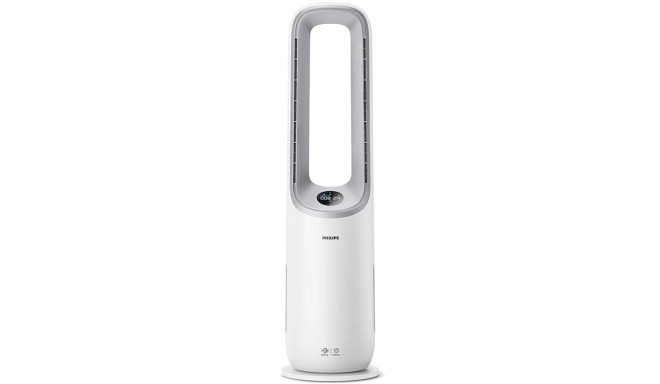 Õhupuhasti-venilaator Philips 7000