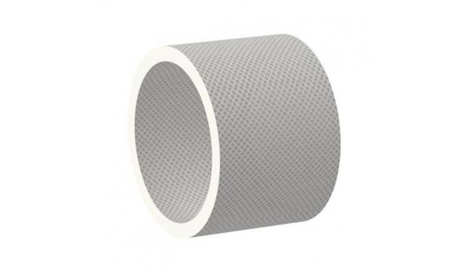 Filter Boneco W200, W300, W400, H300, H400