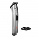 GA.MA Barber Style GT527, USB, 0.4-7 mm, hall - Trimmer