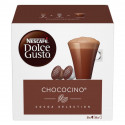 Kakaokapslid Nescafe Dolce Gusto Chococino