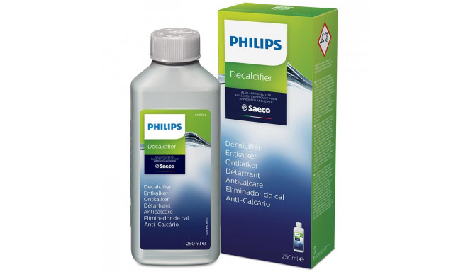 Katlakivi eemaldusvahend Saeco/Philips