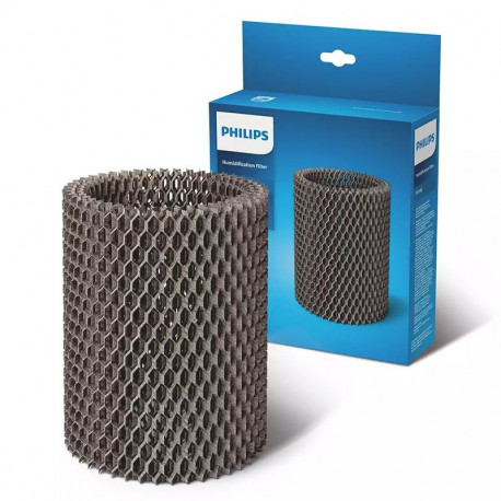 Õhuniisutaja filter (HU2510/10), Philips
