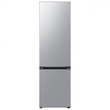 Külmik Samsung 203cm NF