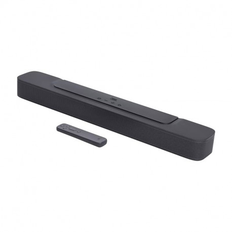 Soundbar JBL