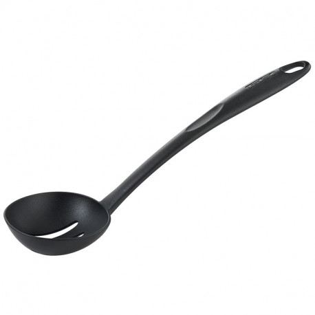 KURNAMISLUSIKAS Tefal