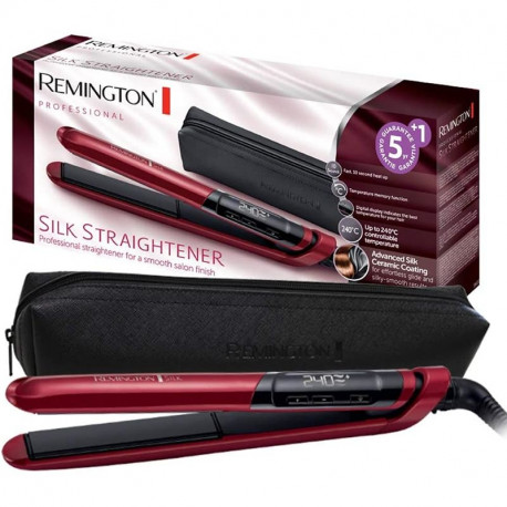 Sirgendaja Remington