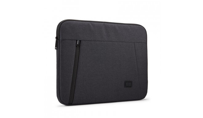 Sülearv.kate Case Logic Huxton 14", must
